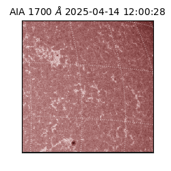 saia - 2025-04-14T12:00:28.735000