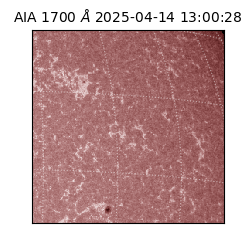 saia - 2025-04-14T13:00:28.721000