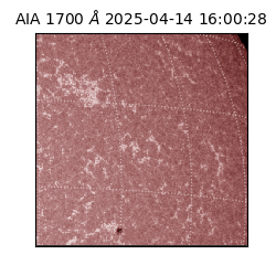 saia - 2025-04-14T16:00:28.743000