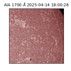 saia - 2025-04-14T18:00:28.717000