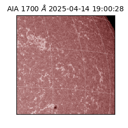 saia - 2025-04-14T19:00:28.717000