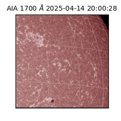 saia - 2025-04-14T20:00:28.717000