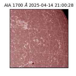 saia - 2025-04-14T21:00:28.717000