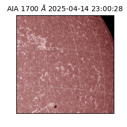 saia - 2025-04-14T23:00:28.717000