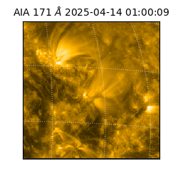 saia - 2025-04-14T01:00:09.342000