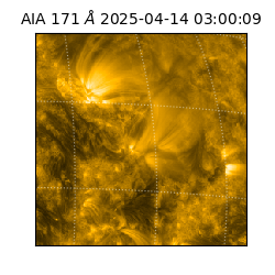 saia - 2025-04-14T03:00:09.342000