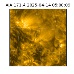 saia - 2025-04-14T05:00:09.350000