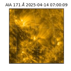 saia - 2025-04-14T07:00:09.349000