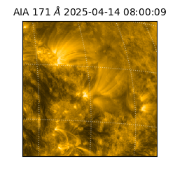 saia - 2025-04-14T08:00:09.349000