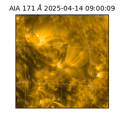 saia - 2025-04-14T09:00:09.349000
