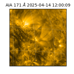 saia - 2025-04-14T12:00:09.343000