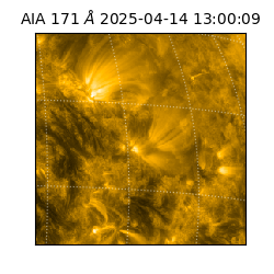 saia - 2025-04-14T13:00:09.341000