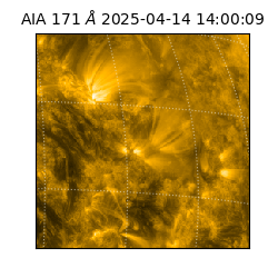 saia - 2025-04-14T14:00:09.350000
