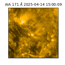 saia - 2025-04-14T15:00:09.349000