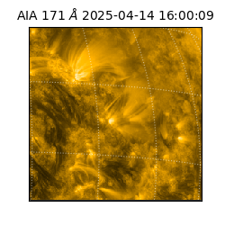 saia - 2025-04-14T16:00:09.350000