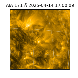 saia - 2025-04-14T17:00:09.349000