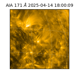 saia - 2025-04-14T18:00:09.350000