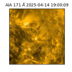 saia - 2025-04-14T19:00:09.350000