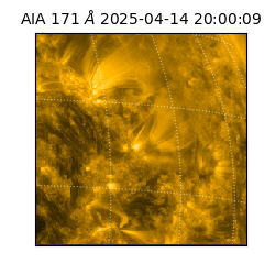 saia - 2025-04-14T20:00:09.351000