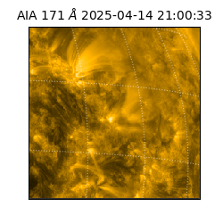 saia - 2025-04-14T21:00:33.350000