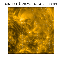 saia - 2025-04-14T23:00:09.350000