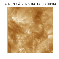 saia - 2025-04-14T03:00:04.835000