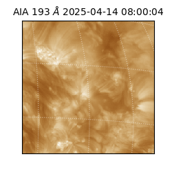 saia - 2025-04-14T08:00:04.843000