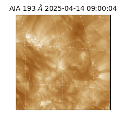 saia - 2025-04-14T09:00:04.843000