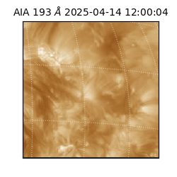 saia - 2025-04-14T12:00:04.835000