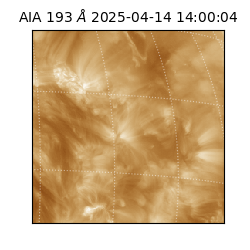 saia - 2025-04-14T14:00:04.843000