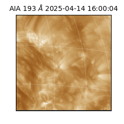 saia - 2025-04-14T16:00:04.843000