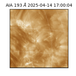 saia - 2025-04-14T17:00:04.843000