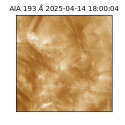 saia - 2025-04-14T18:00:04.843000