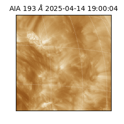 saia - 2025-04-14T19:00:04.843000