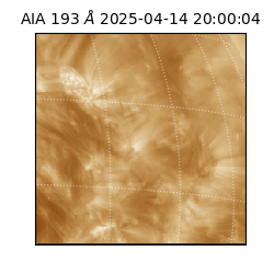 saia - 2025-04-14T20:00:04.843000