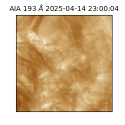 saia - 2025-04-14T23:00:04.843000