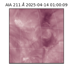 saia - 2025-04-14T01:00:09.618000