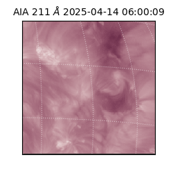 saia - 2025-04-14T06:00:09.622000