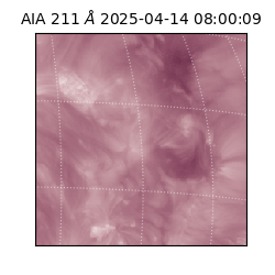 saia - 2025-04-14T08:00:09.626000