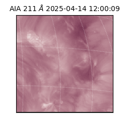 saia - 2025-04-14T12:00:09.618000