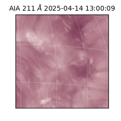 saia - 2025-04-14T13:00:09.618000