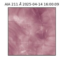 saia - 2025-04-14T16:00:09.632000