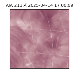 saia - 2025-04-14T17:00:09.626000