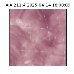 saia - 2025-04-14T18:00:09.626000