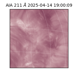 saia - 2025-04-14T19:00:09.626000