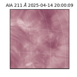 saia - 2025-04-14T20:00:09.630000