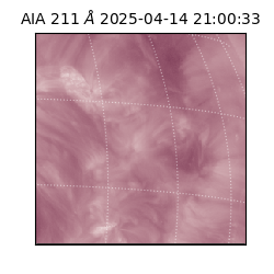 saia - 2025-04-14T21:00:33.629000