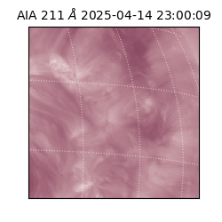 saia - 2025-04-14T23:00:09.626000