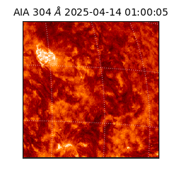 saia - 2025-04-14T01:00:05.129000