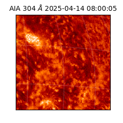 saia - 2025-04-14T08:00:05.121000